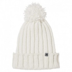 J. America 5008JA Cushy Knit Beanie