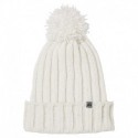 J. America 5008JA Cushy Knit Beanie