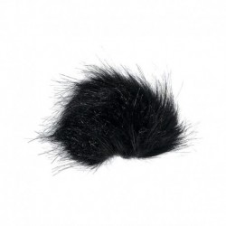 J. America 5010JA Swapable Beanie Pom Pom