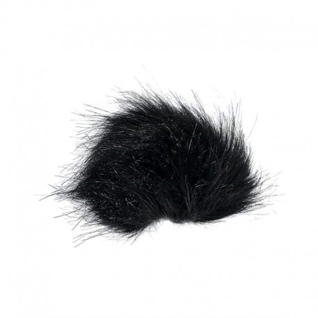 J. America 5010JA Swapable Beanie Pom Pom