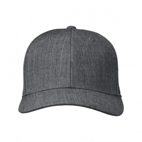 J. America 5539JA Mammoth Cap