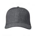 J. America 5539JA Mammoth Cap