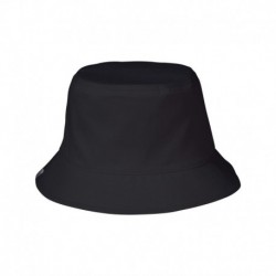 J. America 5540JA Gilligan Booney