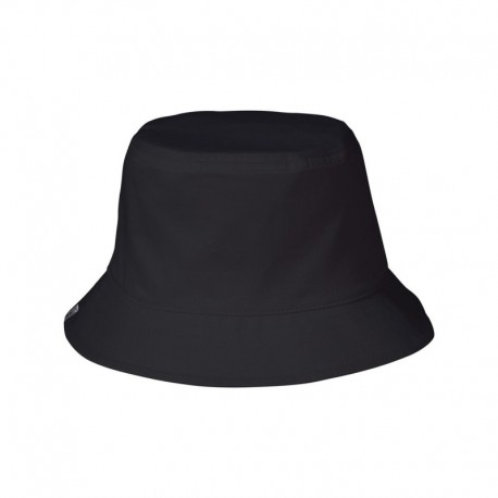 J. America 5540JA Gilligan Booney