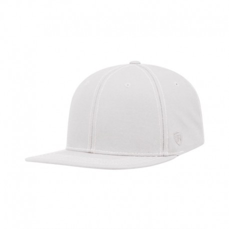 J. America TW5530 Springlake Cap