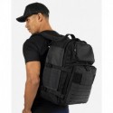 MERET DL37 Delta 37L Black Backpack