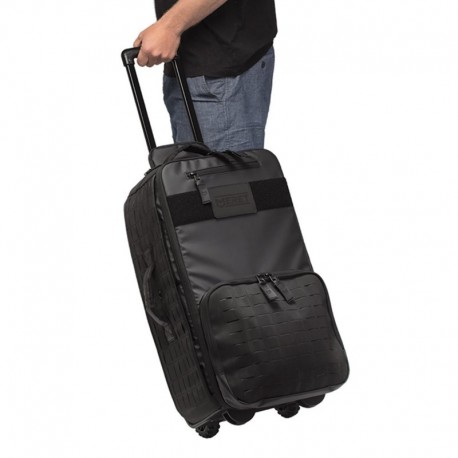 MERET M8107TB M.U.L.E. PRO X Tac Backpack Roller Bag