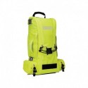 MERET M8108HVN RECOVER PRO X Hi-Vis Backpack