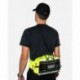 MERET M8110HV FIRST-IN PRO X High Viz Yellow Waist Pack