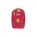 MERET M8127F V.E.R.S.A. PRO X Red Backpack