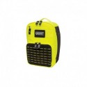 MERET M8127HV V.E.R.S.A. PRO X High Viz Yellow Backpack