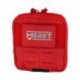 MERET P110 Mini Personal Response Red Pack