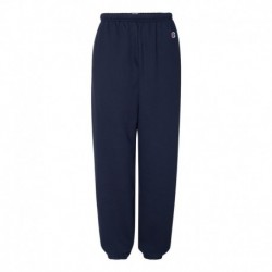 MERET P210 Men's Cotton Max Sweatpants