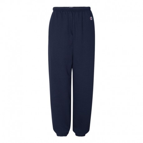 MERET P210 Men's Cotton Max Sweatpants