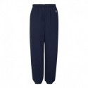 MERET P210 Men's Cotton Max Sweatpants