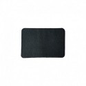 MERET SPBK10 Blank Black Patch - Qty 10