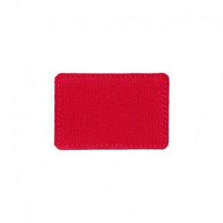 MERET SPF10 Blank Red Patch - Qty 10