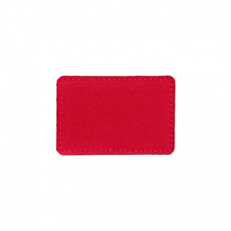 MERET SPF10 Blank Red Patch - Qty 10