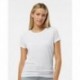 Next Level 1510 Women's Ideal T-Shirt