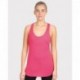 Next Level 1533 Women's Ideal Racerback Tank
