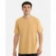 Next Level 1810 Men's Ideal Jersey T-Shirt