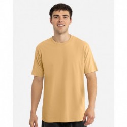 Next Level 1810 Men's Ideal Jersey T-Shirt