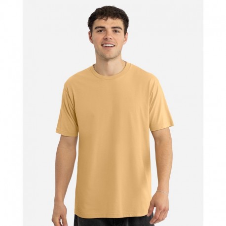 Next Level 1810 Men's Ideal Jersey T-Shirt