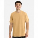 Next Level 1810 Men's Ideal Jersey T-Shirt