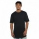 Next Level 3602 Men's Cotton Long Body T-Shirt