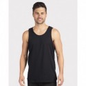 Next Level 3633 Men's Cotton Muscle Tank