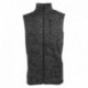 Next Level 3910 Men's Sweater Knit Vest