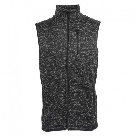 Next Level 3910 Men's Sweater Knit Vest