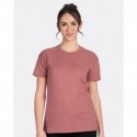 Next Level 6600 Women's CVC Relaxed T-Shirt
