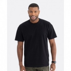 Next Level 7200 Heavyweight T-Shirt