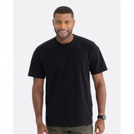 Next Level 7200 Heavyweight T-Shirt