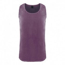 Next Level 7433 Unisex Inspired Dye Tank