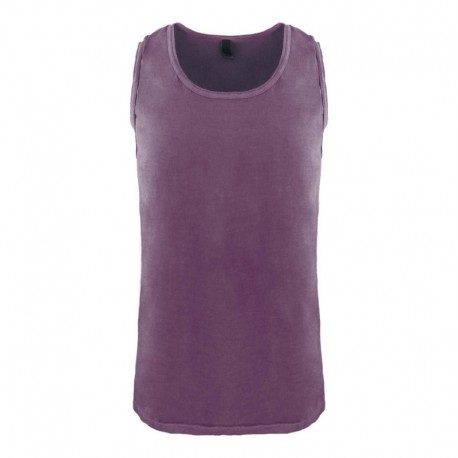 Next Level 7433 Unisex Inspired Dye Tank