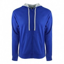 Next Level 9601 Youth Gridiron Integrated Football Pants