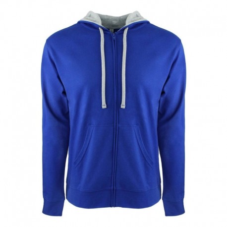 Next Level 9601 Youth Gridiron Integrated Football Pants