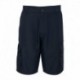 Next Level 9803 Men's Microfiber Shorts