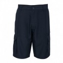 Next Level 9803 Men's Microfiber Shorts