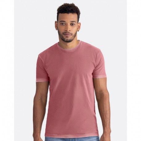 Next Level 3600SW Unisex Soft Wash T-Shirt