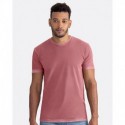 Next Level 3600SW Unisex Soft Wash T-Shirt