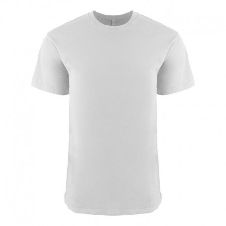 Next Level 7410S Unisex Power Crew Tee