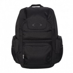 Oakley 921054ODM 25L Enduro Backpack