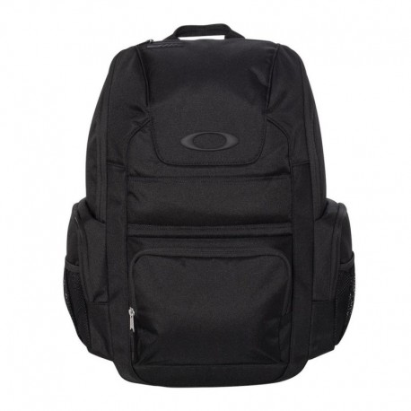 Oakley 921054ODM 25L Enduro Backpack