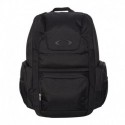 Oakley 921054ODM 25L Enduro Backpack