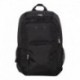 Oakley 921055ODM 22L Enduro Backpack