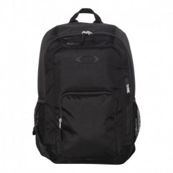 Oakley 921055ODM 22L Enduro Backpack