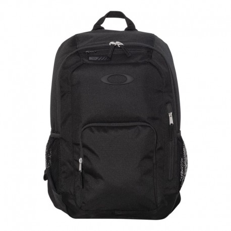 Oakley 921055ODM 22L Enduro Backpack